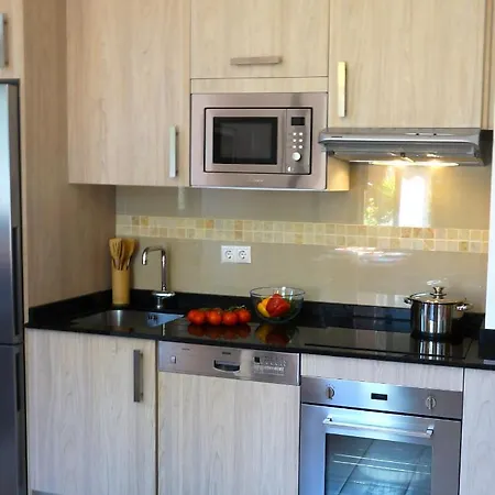 Σπίτι διακοπών La Chartreuse Du Canal Du Midi *