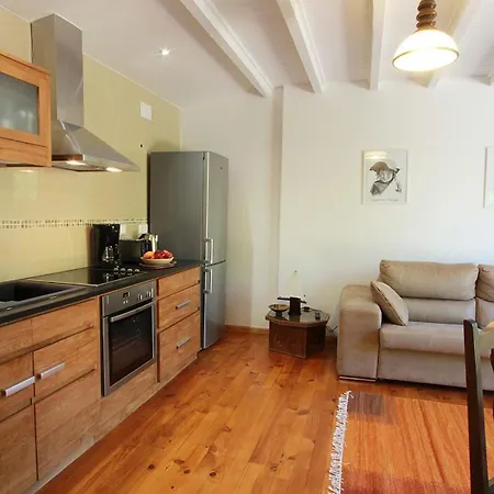 La Chartreuse Du Canal Du Midi Τουλούζη