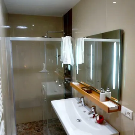 Σπίτι διακοπών La Chartreuse Du Canal Du Midi