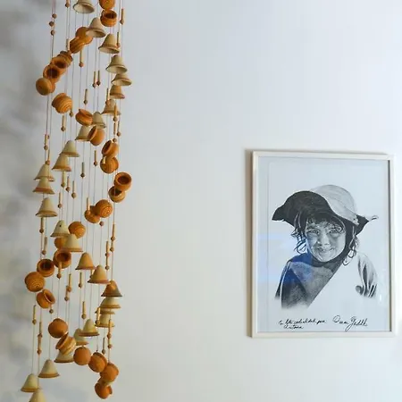 La Chartreuse Du Canal Du Midi * Τουλούζη