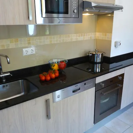 La Chartreuse Du Canal Du Midi Hébergement de vacances Toulouse