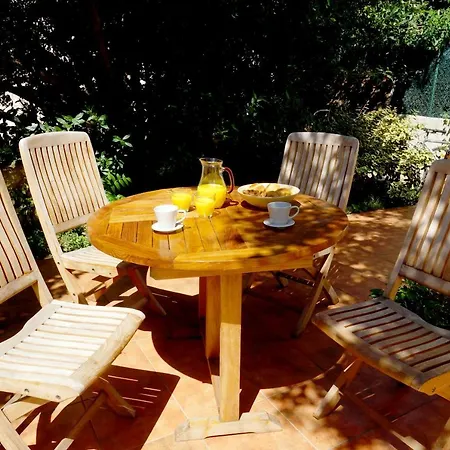 La Chartreuse Du Canal Du Midi *