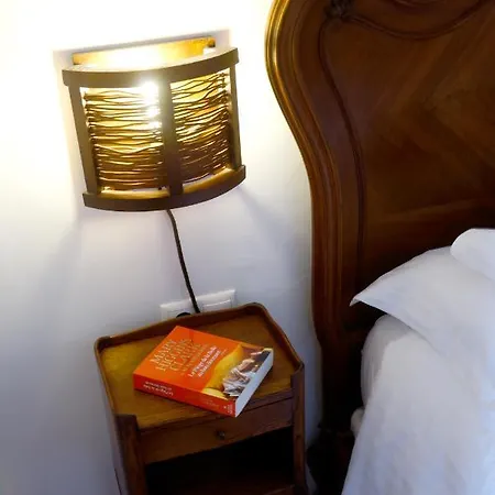 La Chartreuse Du Canal Du Midi Holiday home