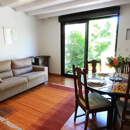 Tatil Evi La Chartreuse Du Canal Du Midi *