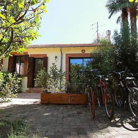Holiday home La Chartreuse Du Canal Du Midi