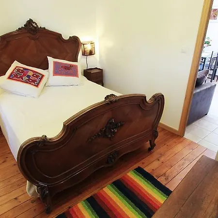 La Chartreuse Du Canal Du Midi *