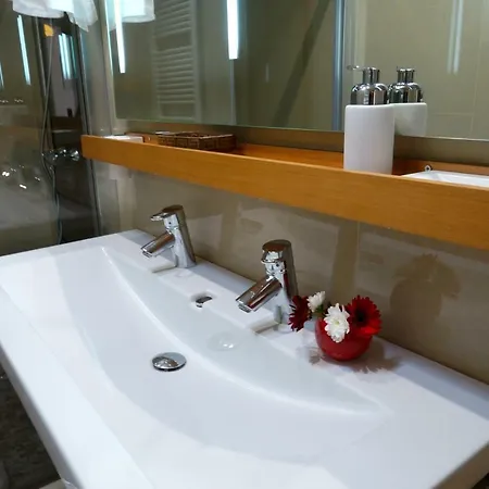 Tatil Evi La Chartreuse Du Canal Du Midi