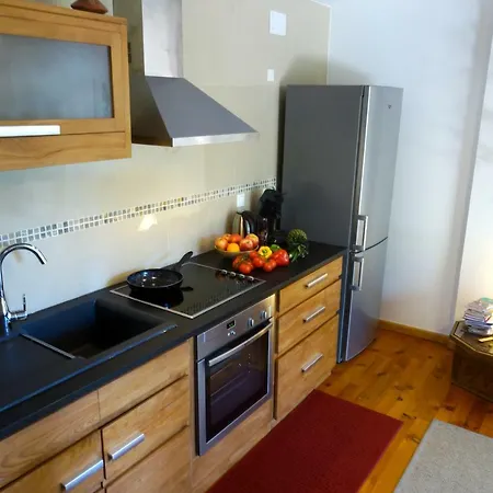 Tatil Evi La Chartreuse Du Canal Du Midi