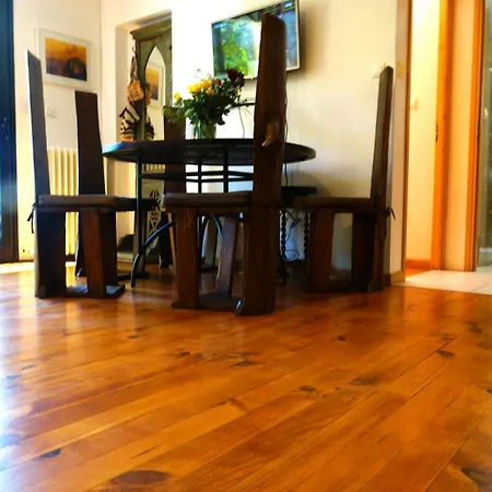 Casa de Férias La Chartreuse Du Canal Du Midi Toulouse