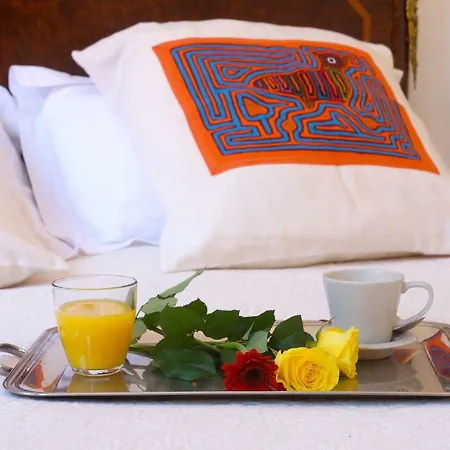 Holiday home La Chartreuse Du Canal Du Midi Toulouse