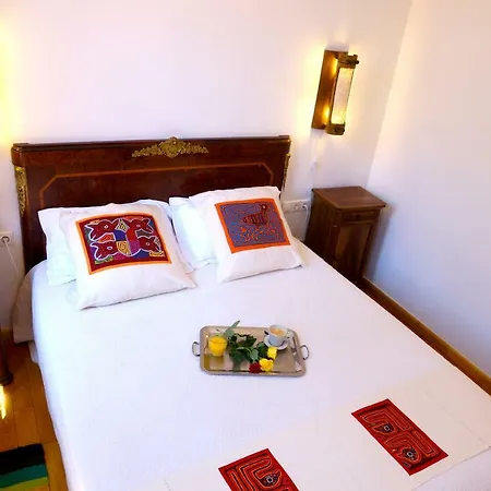 La Chartreuse Du Canal Du Midi Tatil Evi Toulouse