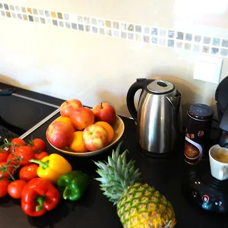 La Chartreuse Du Canal Du Midi *