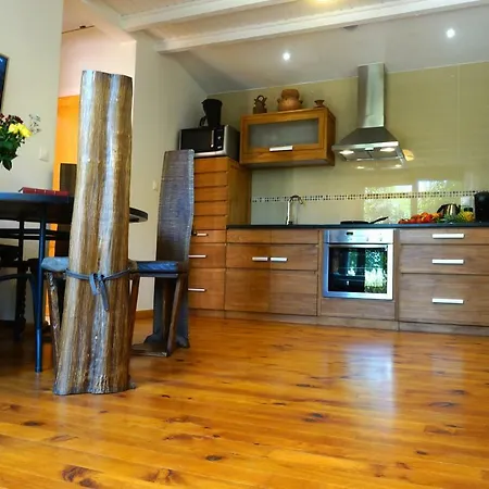 Holiday home La Chartreuse Du Canal Du Midi Toulouse