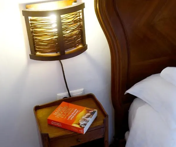 La Chartreuse Du Canal Du Midi بيت للعطل