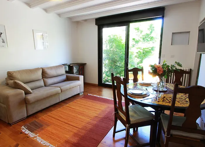 بيت للعطل La Chartreuse Du Canal Du Midi *