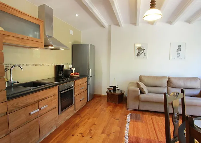 La Chartreuse Du Canal Du Midi Toulouse