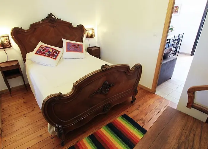 La Chartreuse Du Canal Du Midi *