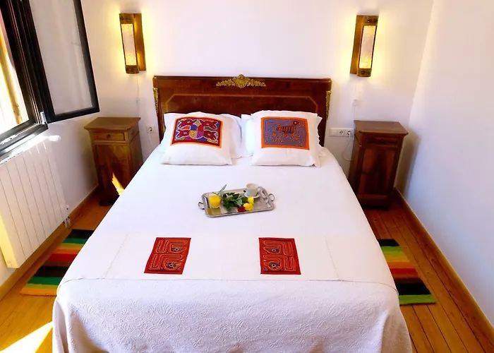 La Chartreuse Du Canal Du Midi Tatil Evi *