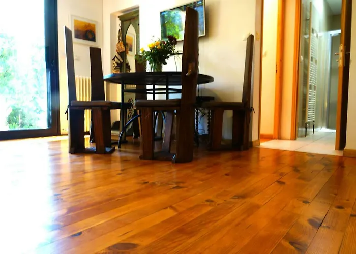 بيت للعطل La Chartreuse Du Canal Du Midi تولوز