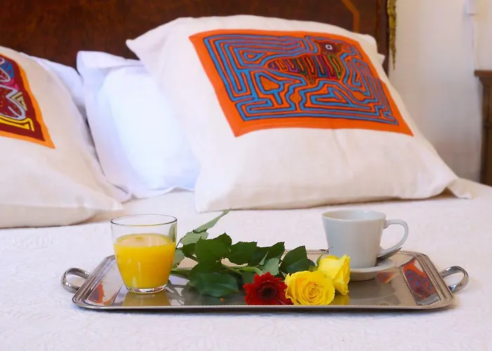 Nyaraló La Chartreuse Du Canal Du Midi Toulouse