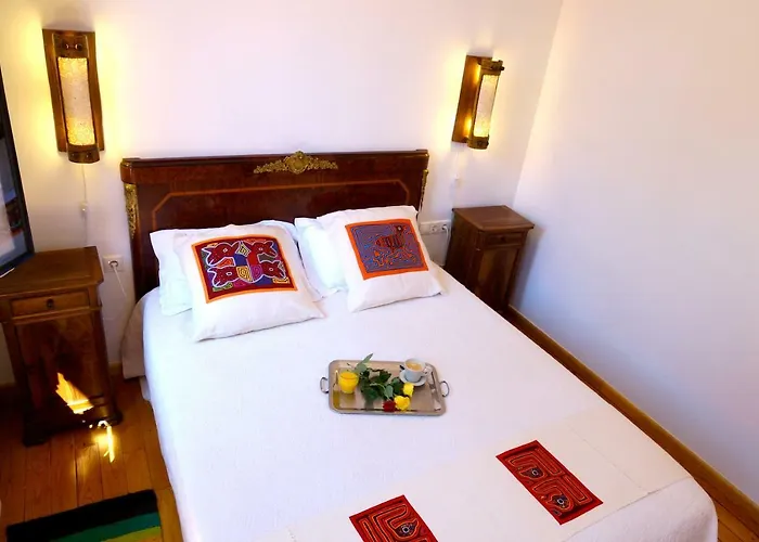 La Chartreuse Du Canal Du Midi Tatil Evi Toulouse