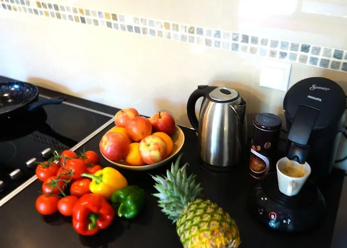 La Chartreuse Du Canal Du Midi *