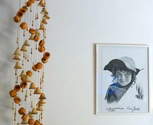 La Chartreuse Du Canal Du Midi * تولوز