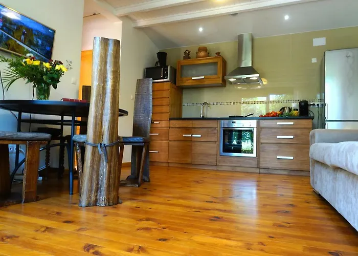 Tatil Evi La Chartreuse Du Canal Du Midi Toulouse