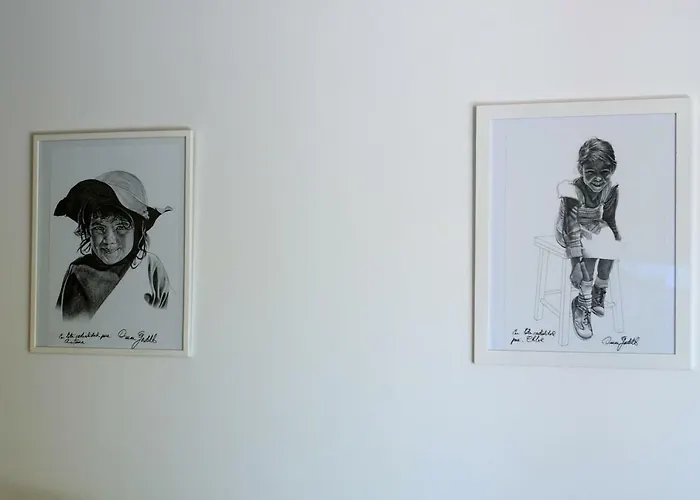 La Chartreuse Du Canal Du Midi Toulouse