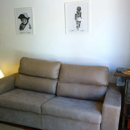 La Chartreuse Du Canal Du Midi Toulouse