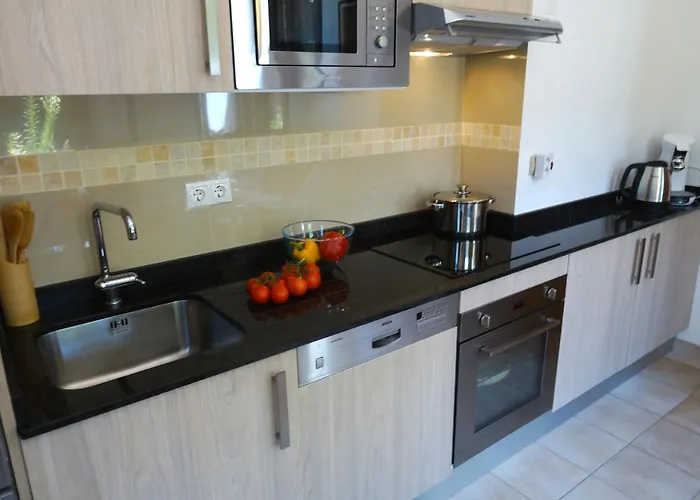 La Chartreuse Du Canal Du Midi Semesterbostad Toulouse