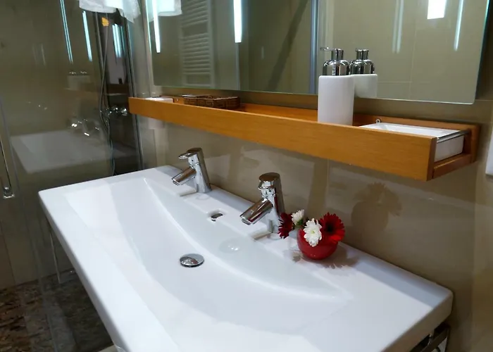 Semesterbostad La Chartreuse Du Canal Du Midi