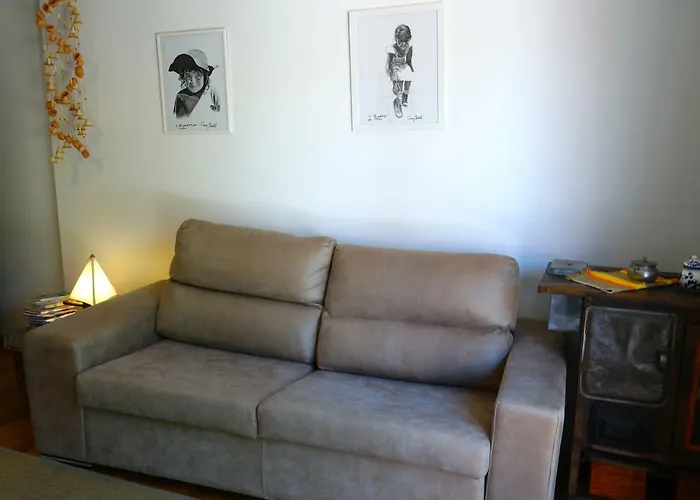 La Chartreuse Du Canal Du Midi Toulouse