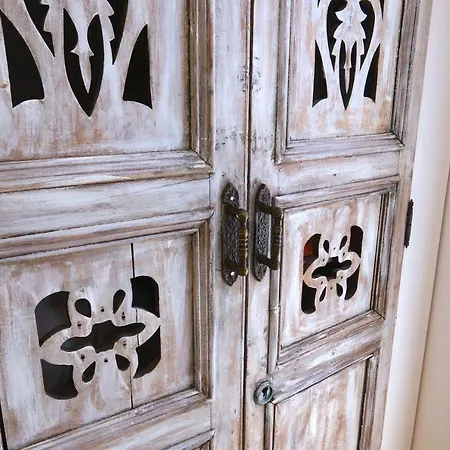 La Chartreuse Du Canal Du Midi Semesterbostad *