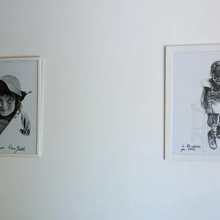 La Chartreuse Du Canal Du Midi Toulouse